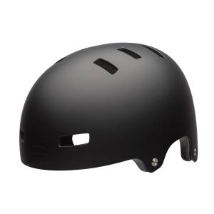 bell-span-headset-black