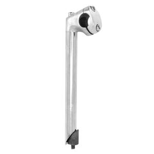 7080-city-stem-with-aluminium-plunger-30-handlebar-p2r-25-4-l-40mm-silver-white-o22-2x250-mm