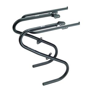 708136-luggage-rack-tubus-duo-lowrider-black-26-28