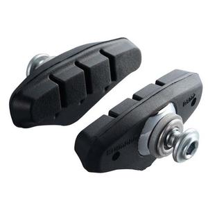 y8jy98070-brake-pads-shimano-r50t2-pour-tiagra-sora-x5-black-one-size