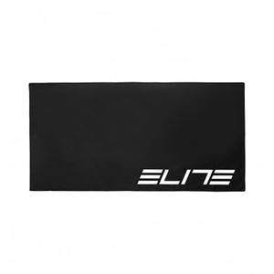 el0190301-training-mat-elite-180x90-mm-black-one-size