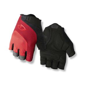 7085640-gloves-giro-bravo-gel-light-red
