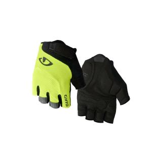 product/7/0/7085645-0.jpg