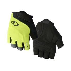 7085645-gloves-giro-bravo-gel-yellow-black