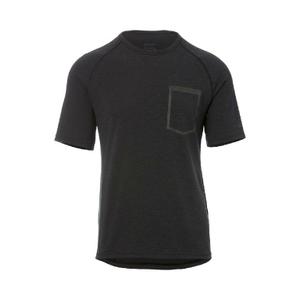 708601-jersey-giro-venture-black