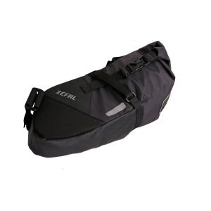 708629-waterproof-saddle-bag-zefal-z-adventure-r5-370x70-175x130-mm-5l-black-black-one-size