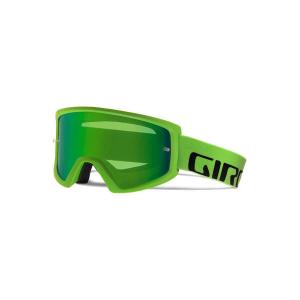 gi002515-mask-giro-blok-blue-green-one-size