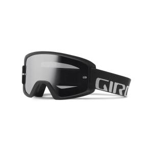 7086551-mask-giro-tazz-black-grey-one-size
