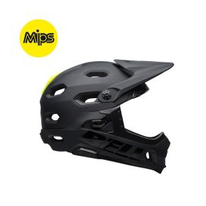 708807-full-face-bike-helmet-bell-super-dh-mips-black