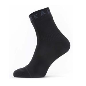 708993-708996-short-socks-sealskinz-all-weather-hydrostop-black