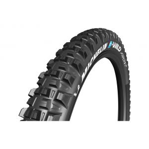 708999-soft-tire-michelin-e-wild-gum-x-ava-tlr-comp-ple-black-29-x2-60