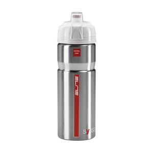 el0122106-can-elite-syssa-aluminium-750ml-brillant-grey-one-size