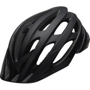 7090781-bike-helmet-bell-catalyst-mips-black-s-52-56-cm
