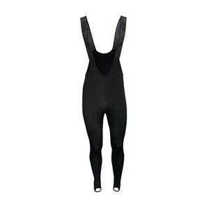 709099-709104-reflective-long-shorts-with-suspenders-uld-thermal-bluesign-black