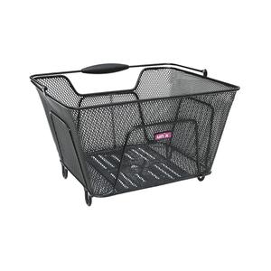 709410-universal-rear-bike-basket-unix-reano-black-41-x-30-x-21-cm