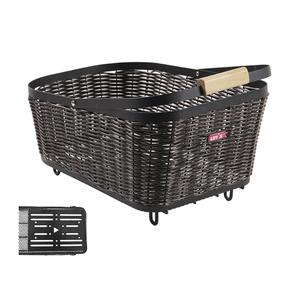 709413-rear-basket-unix-baldo-universel-black-45x31x20-cm