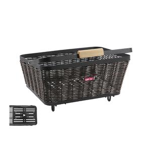 709415-universal-rear-bike-basket-unix-beato-black-40-x-30-x-18-cm
