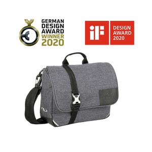 709446-bag-for-hanger-norco-bellham-klicfix-2-5l-grey-2-5-l