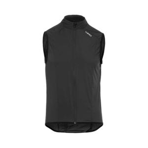 709611-vest-giro-chrono-expert-black