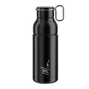 el0122105-can-elite-syssa-race-750ml-matte-black-one-size