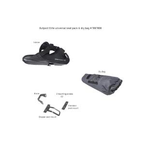 7097808-saddle-bag-blackburn-outpost-elite-universal-black-one-size