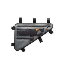 709784-frame-bag-blackburn-outpost-elite-medium-black