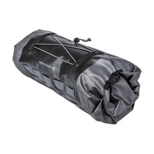 7098182-bag-blackburn-outpost-elite-hb-roll-black-one-size