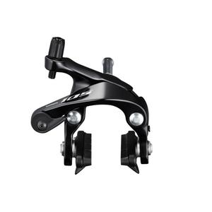 ibrr7000af82xl-front-brake-caliper-shimano-105-br-r7000-slr-v-aluminum-one-size