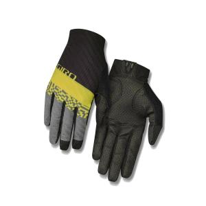 709926-long-gloves-giro-rivet-cs-black-olive