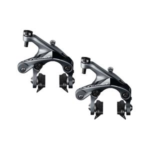ibrr8000a82-brake-caliper-shimano-ultegra-br-r8000-x2-black-one-size