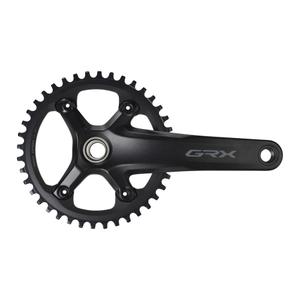 efcrx600111-mono-crankset-shimano-grx-fc-rx600-1-11v-black