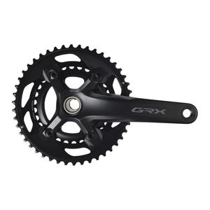 efcrx600112dx60-double-crankset-shimano-grx-fc-rx600-11v-black-30-46t