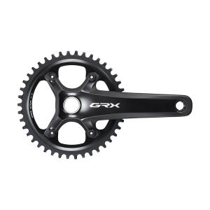 ifcrx8101-mono-crankset-shimano-grx-fc-rx810-11v-aluminum