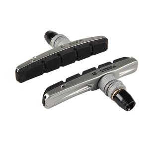 y8em9802a-brake-pads-shimano-m070r2-br-m770-x2-silver-grey-one-size