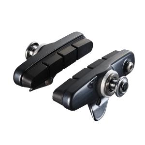 y8g698130-brake-pads-shimano-r55c3-ultegra-br-6700gs-x2-black-grey-one-size