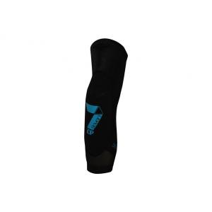 7103-05-5-elbow-pad-7idp-seven-transition-black