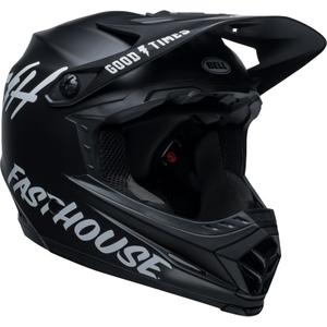 7105064-headset-bell-full-9-fusion-mips-k019-matt-black-white-2xl-61-63-cm