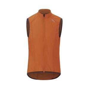 710700-windbreaker-vest-giro-chrono-expert-orange