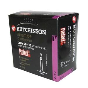 cv657041-presta-valve-puncture-air-chamber-hutchinson-26x7-70-2-35-48mm-black-one-size
