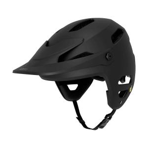 711338-bike-helmet-giro-tyrant-mips-black