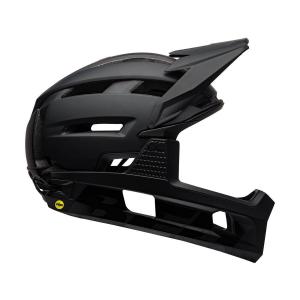 7113670-full-face-bike-helmet-bell-super-air-r-mips-black