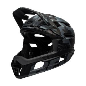 7113677-full-face-bike-helmet-bell-super-air-r-mips-k148-m-g-black-camo