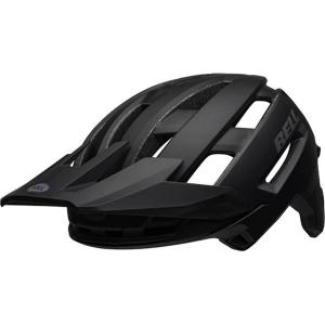 711375-bike-helmet-bell-super-air-mips-black