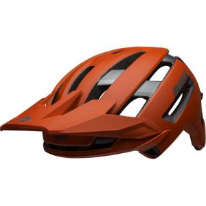7113781-bike-helmet-bell-super-air-mips-red-s-52-56-cm