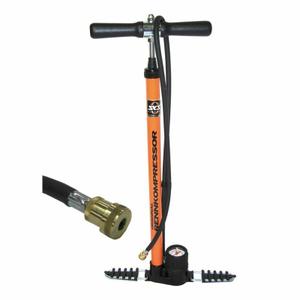 711437-foot-pump-sks-rennkompressor-valve-presta-650-mm-orange-black-650-mm