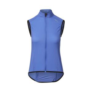 711501-women-s-windbreaker-vest-giro-chrono-expert-v030-electric-purple