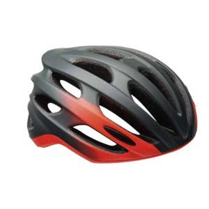 7116222-bike-helmet-bell-formula-i022-m-g-gry-infrared