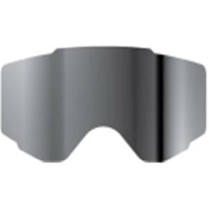 7117687-screen-mask-bell-descender-mirror-s001-silver-miror-one-size