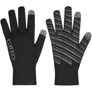 product/7/1/712157_1.jpg