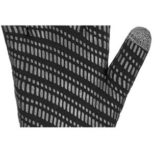 product/7/1/712157_2.jpg